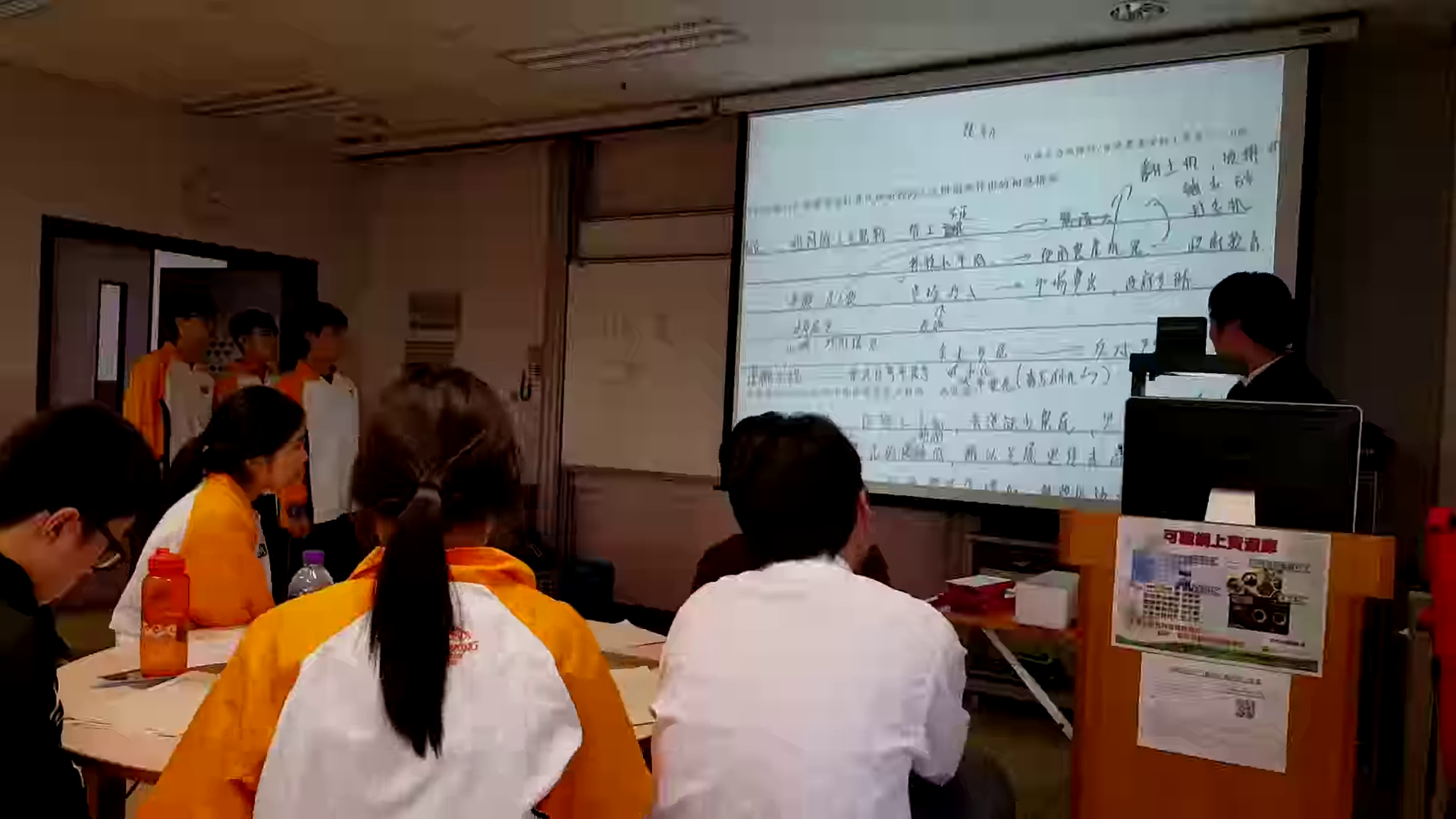 20160104_1614311part 5